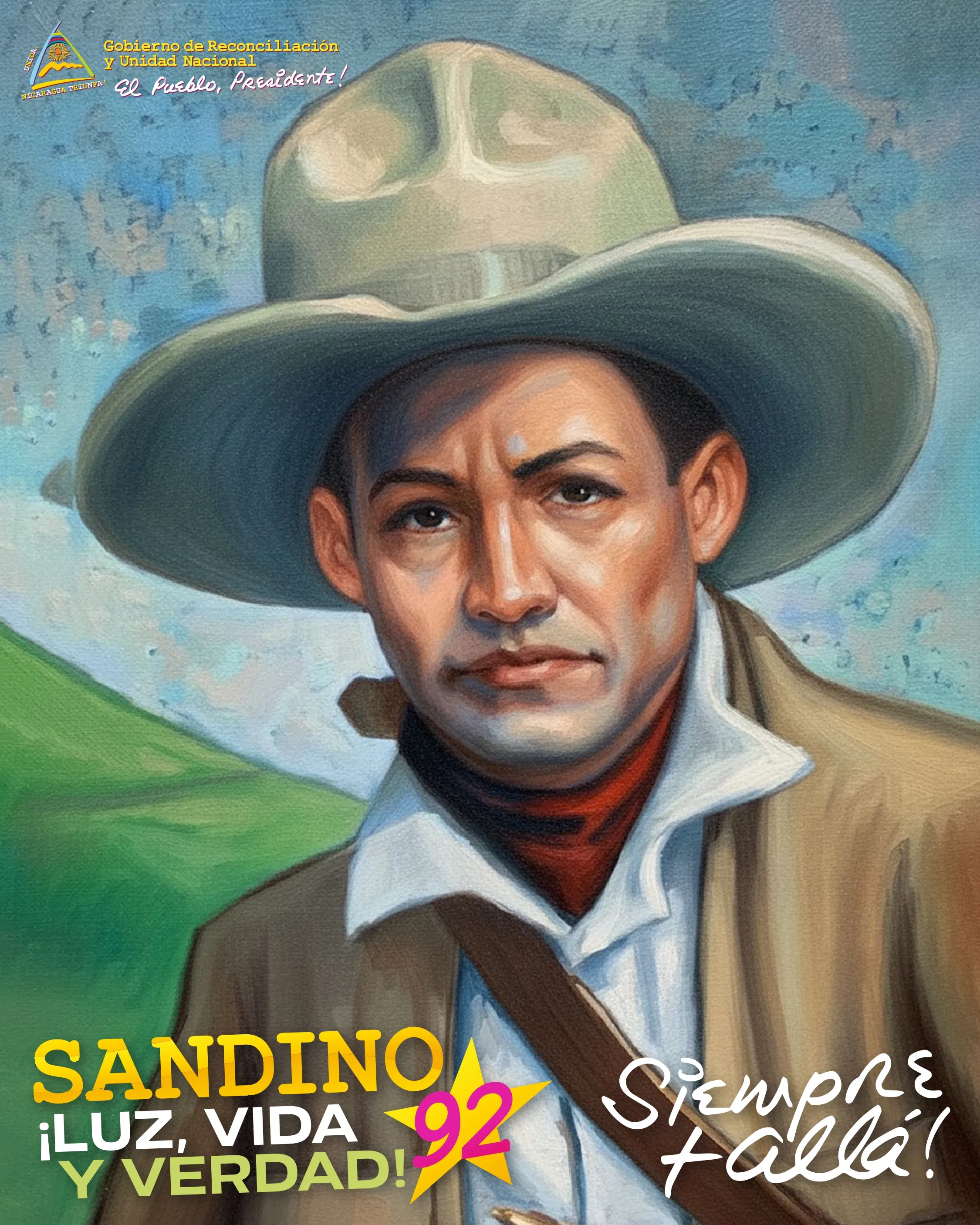 Afiches-General-Sandino_page-0011_11_11zon