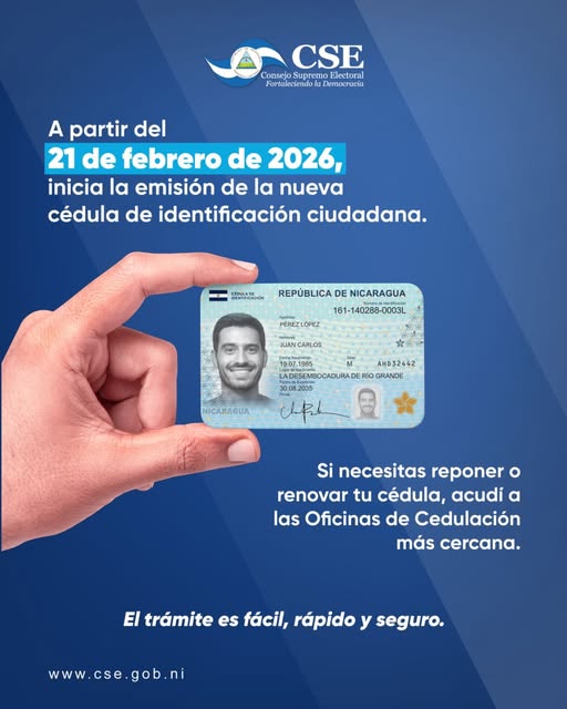 640139982_1214692104177097_2143574378556332422_n