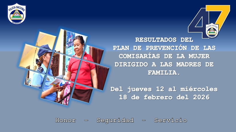 Comisarias-de-la-Mujer-1