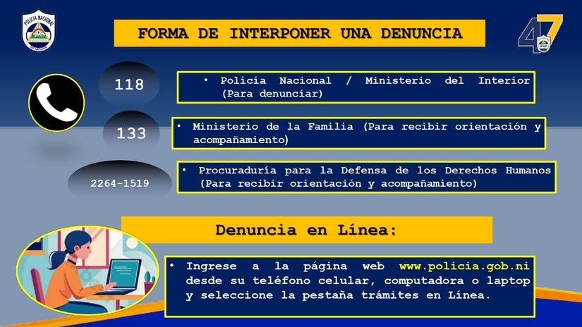 Comisarias-de-la-Mujer-6