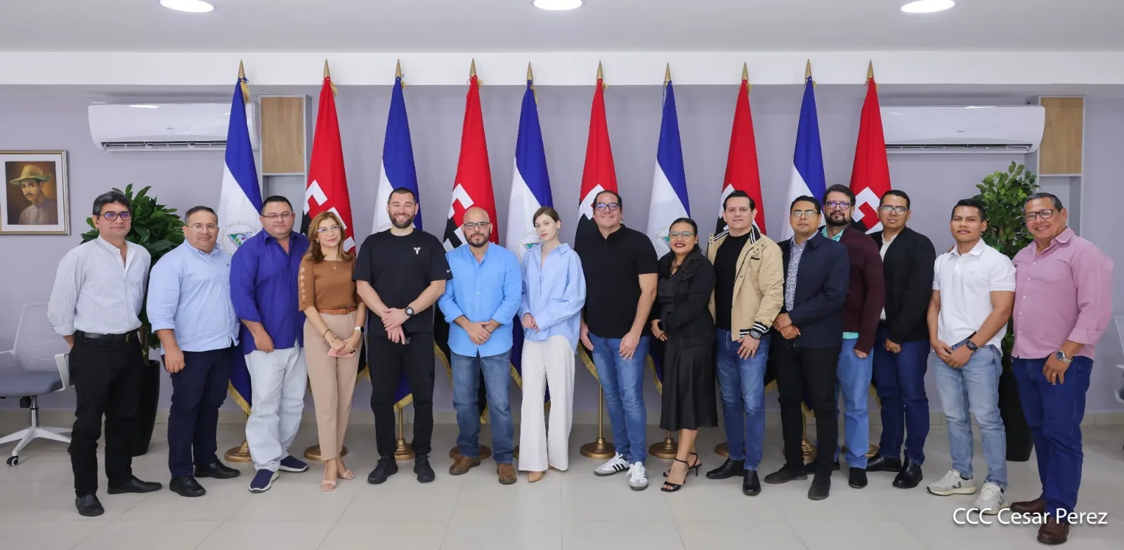 Comunicadores-Belarus-2_2_11zon