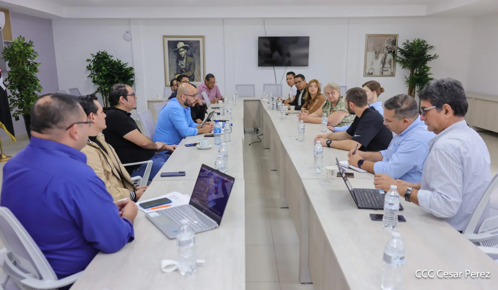 Comunicadores-Belarus-3_3_11zon