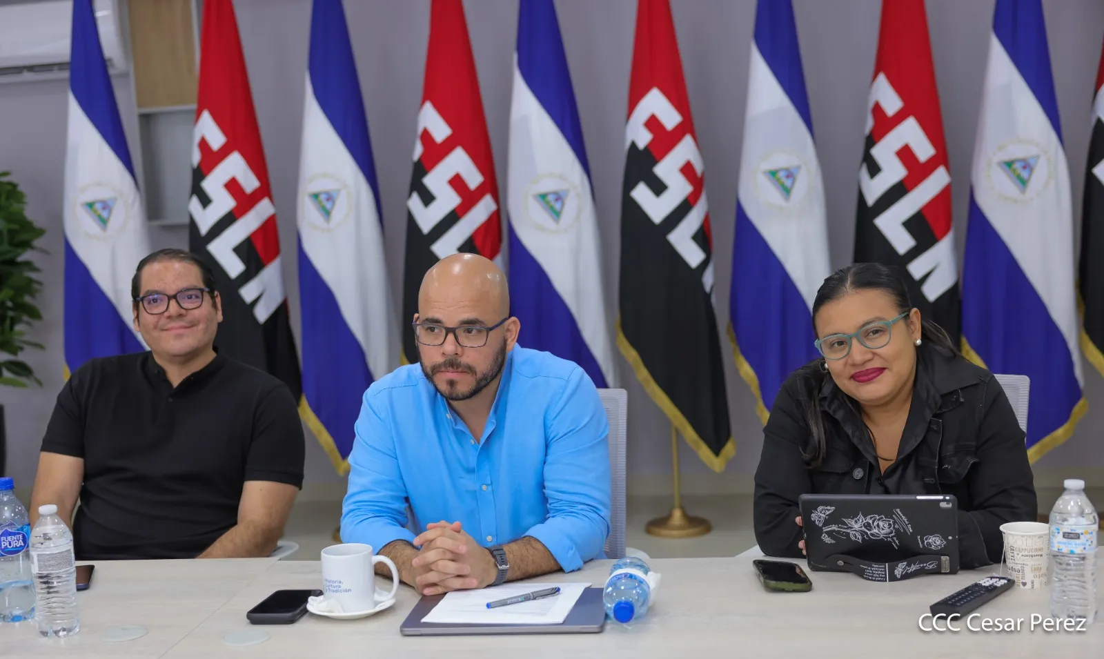 Comunicadores-Belarus-4_4_11zon