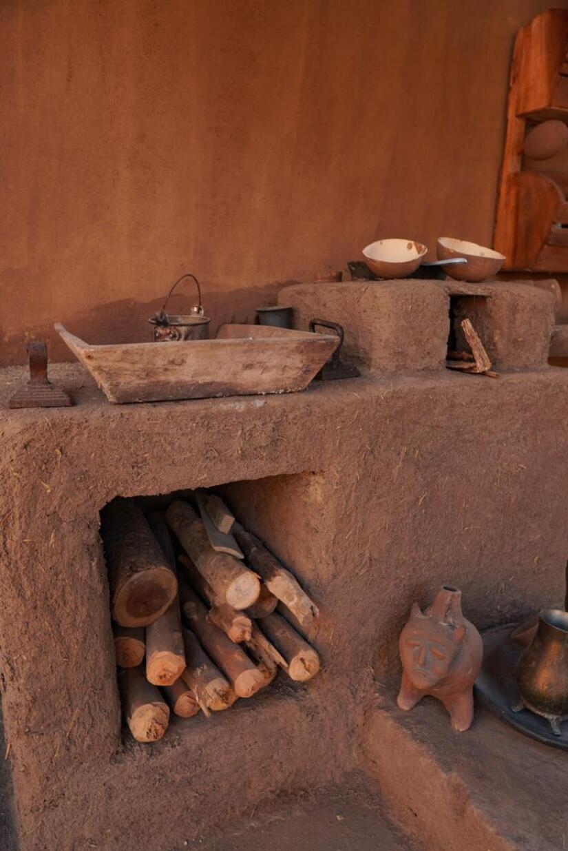 Casa-Natal-Sandino-10