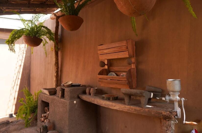 Casa-Natal-Sandino-11