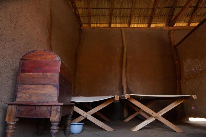 Casa-Natal-Sandino-14