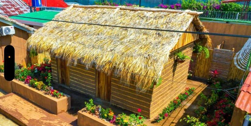 Casa-Natal-Sandino-15