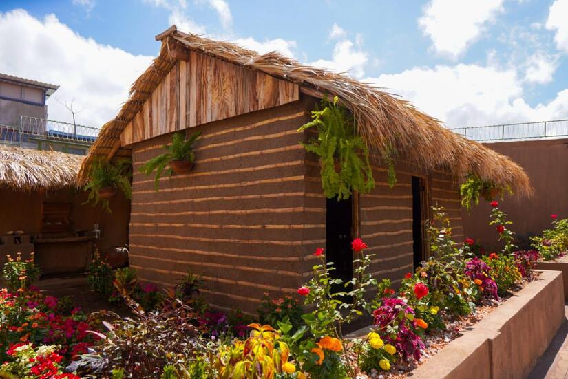 Casa-Natal-Sandino-2