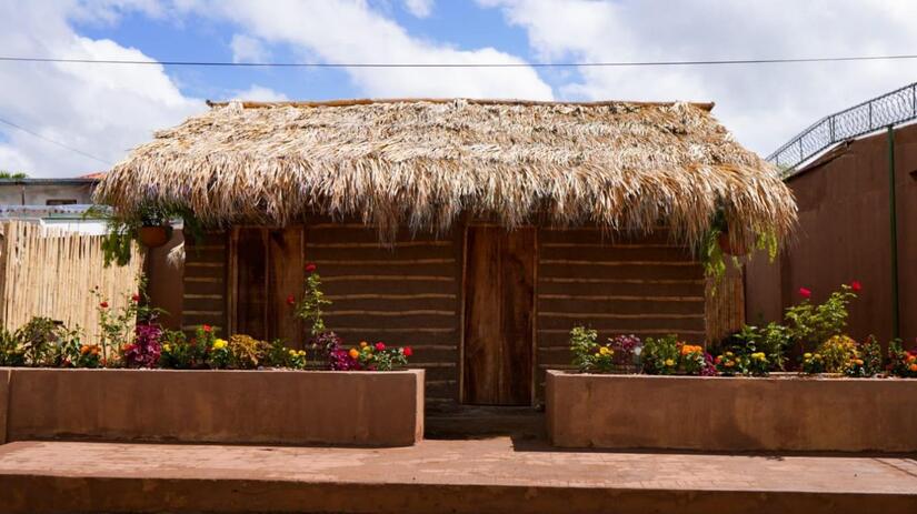 Casa-Natal-Sandino-4