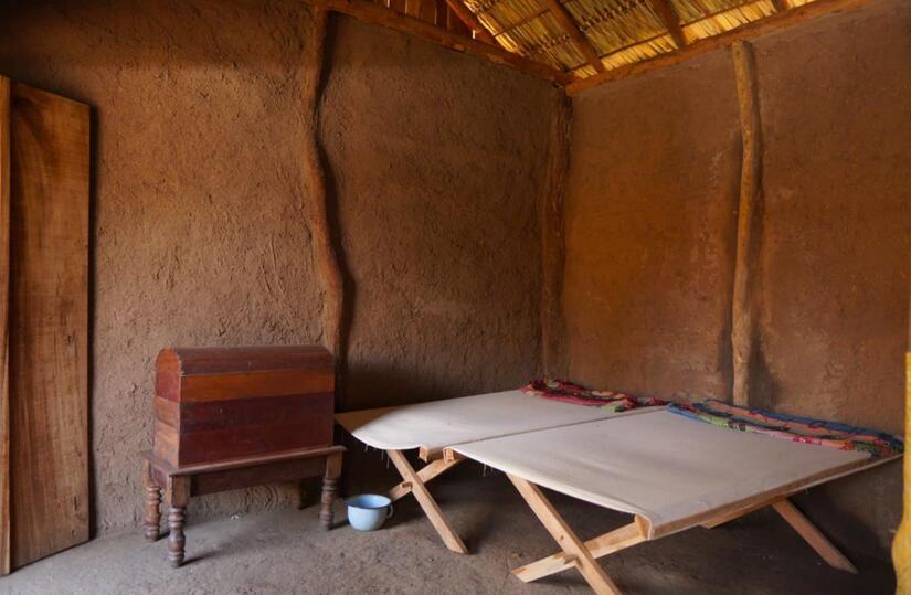 Casa-Natal-Sandino-6