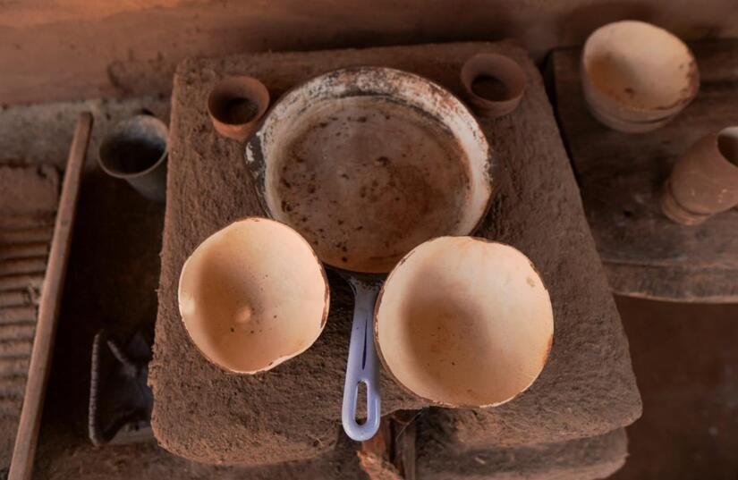 Casa-Natal-Sandino-8