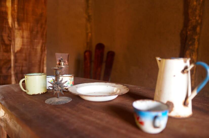 Casa-Natal-Sandino-9