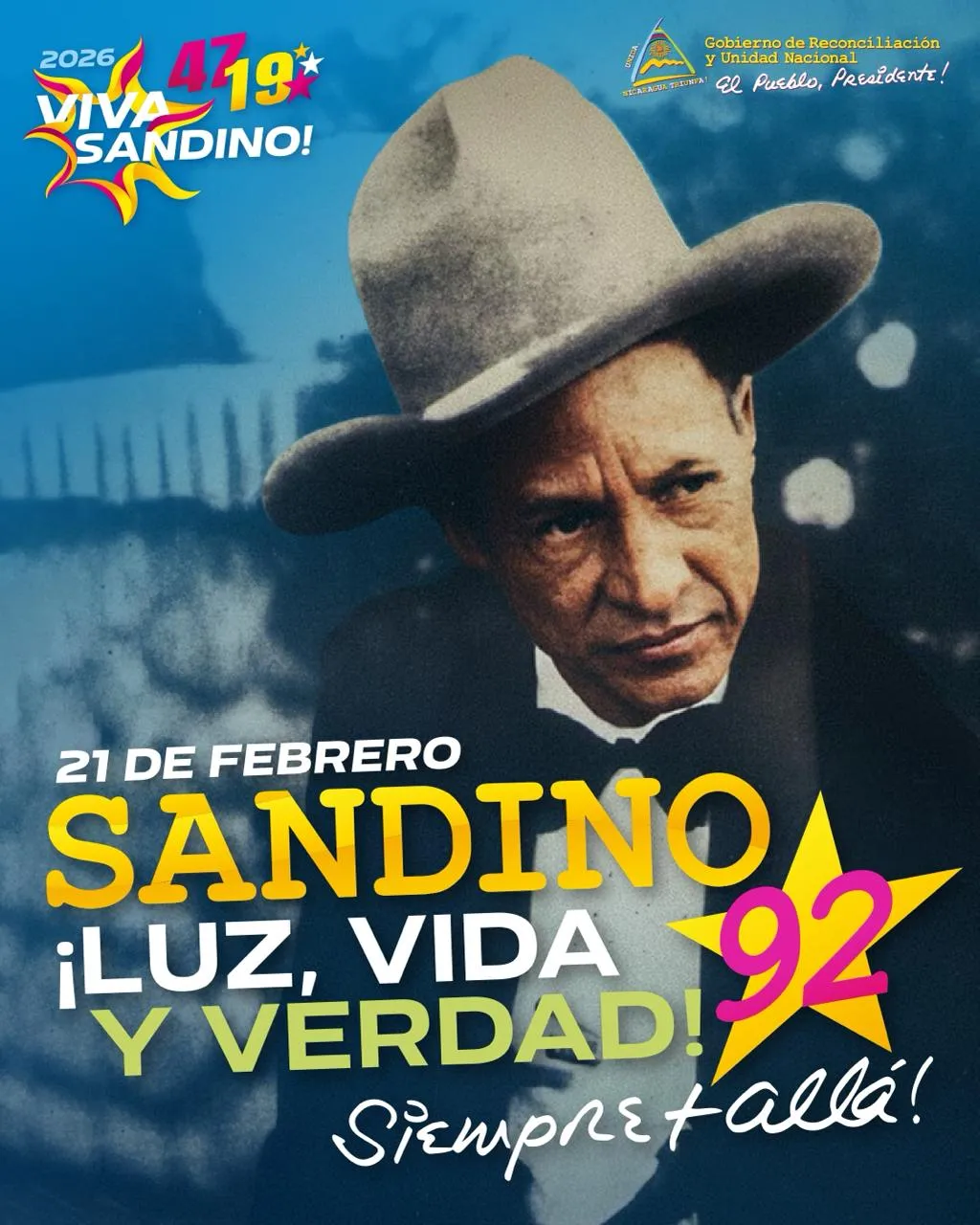 Sandino-10_10_11zon