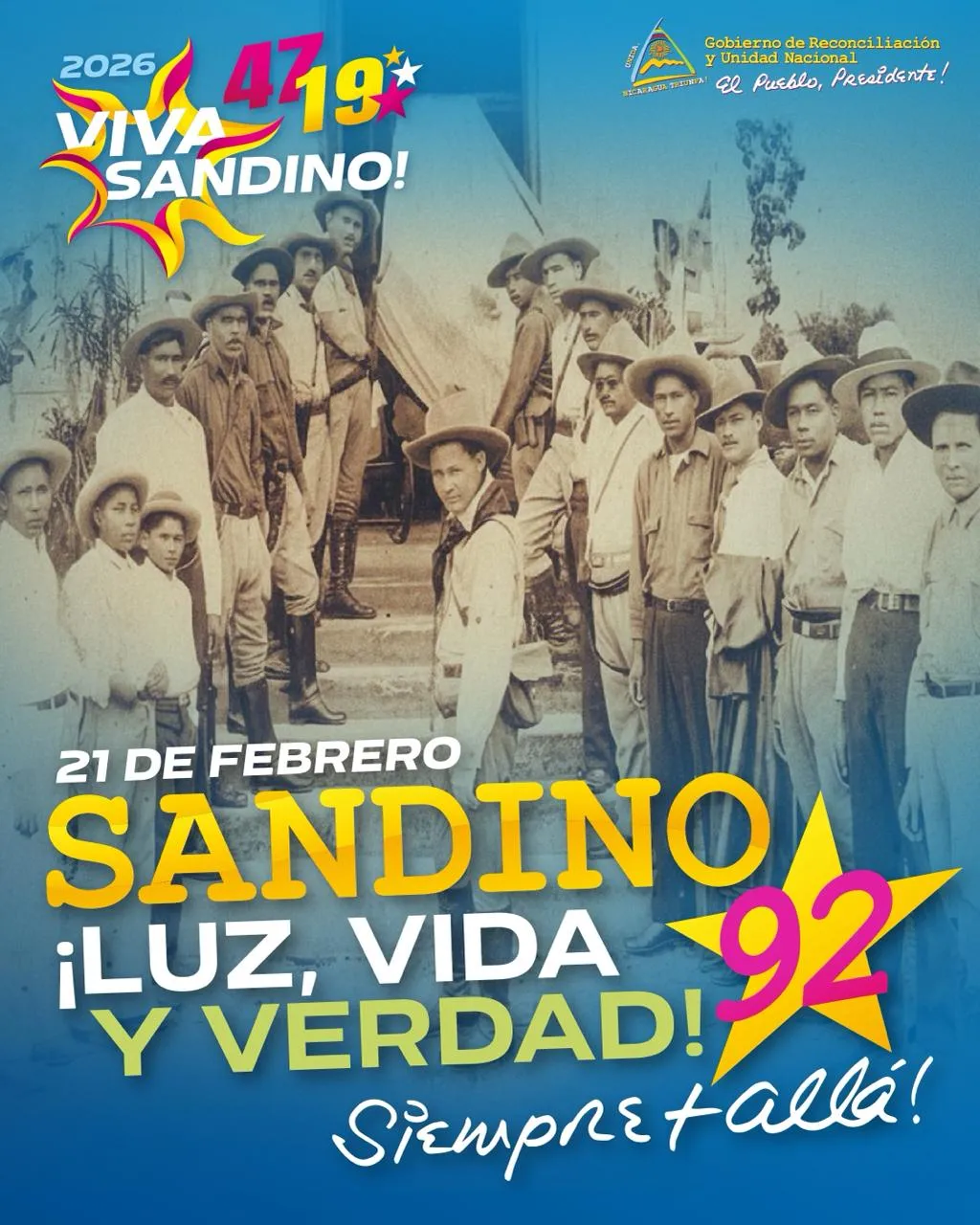 Sandino-11_11_11zon
