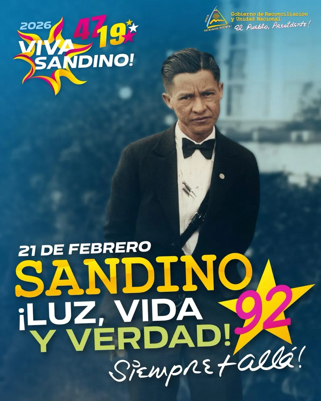 Sandino-12_12_11zon