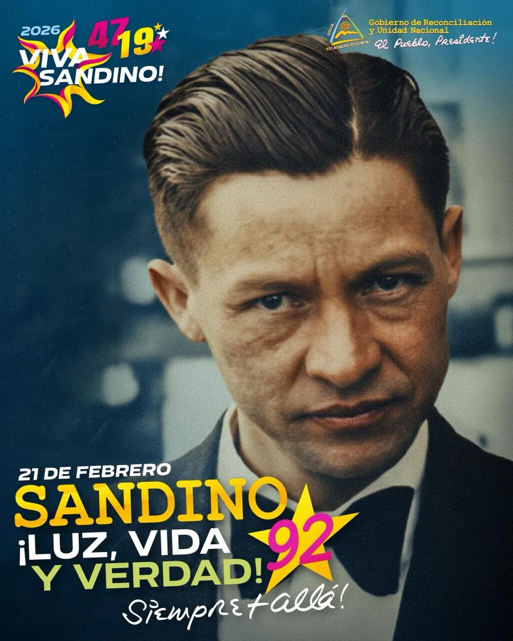 Sandino-1_1_11zon