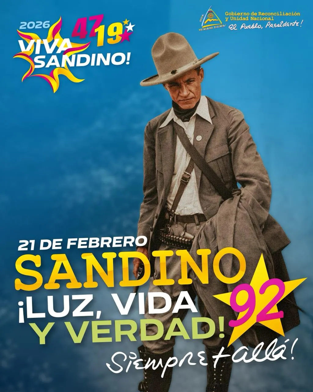 Sandino-5_5_11zon