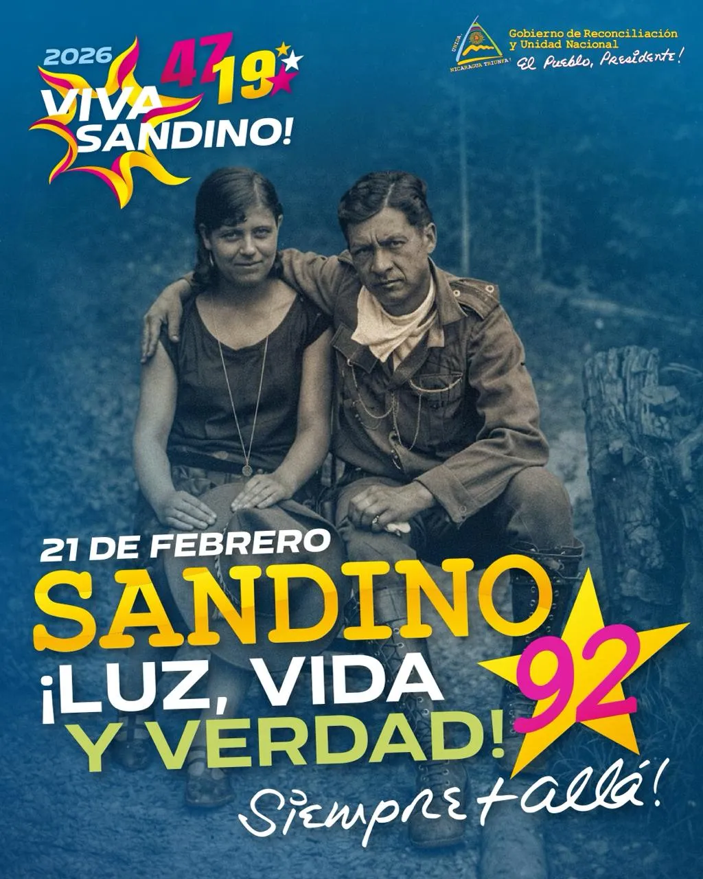 Sandino-6_6_11zon