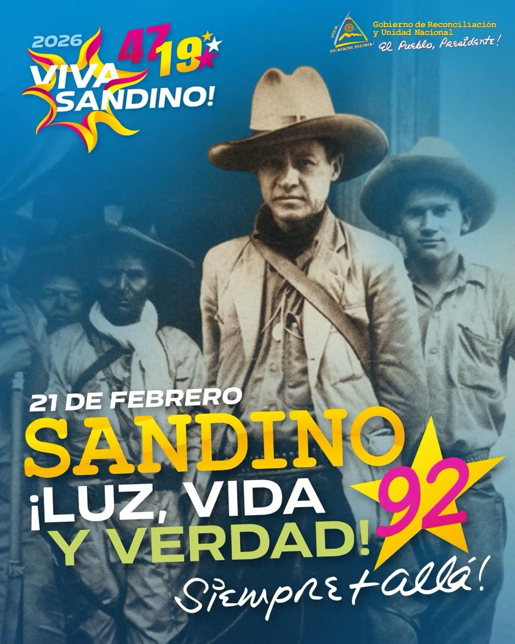 Sandino-9_9_11zon