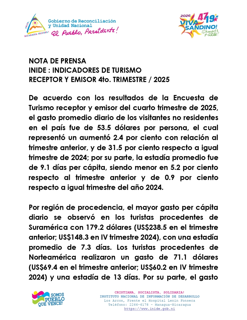 NP-INIDE---INDICADORES-DE-TURISMO----20-FEB-2026_page-0001