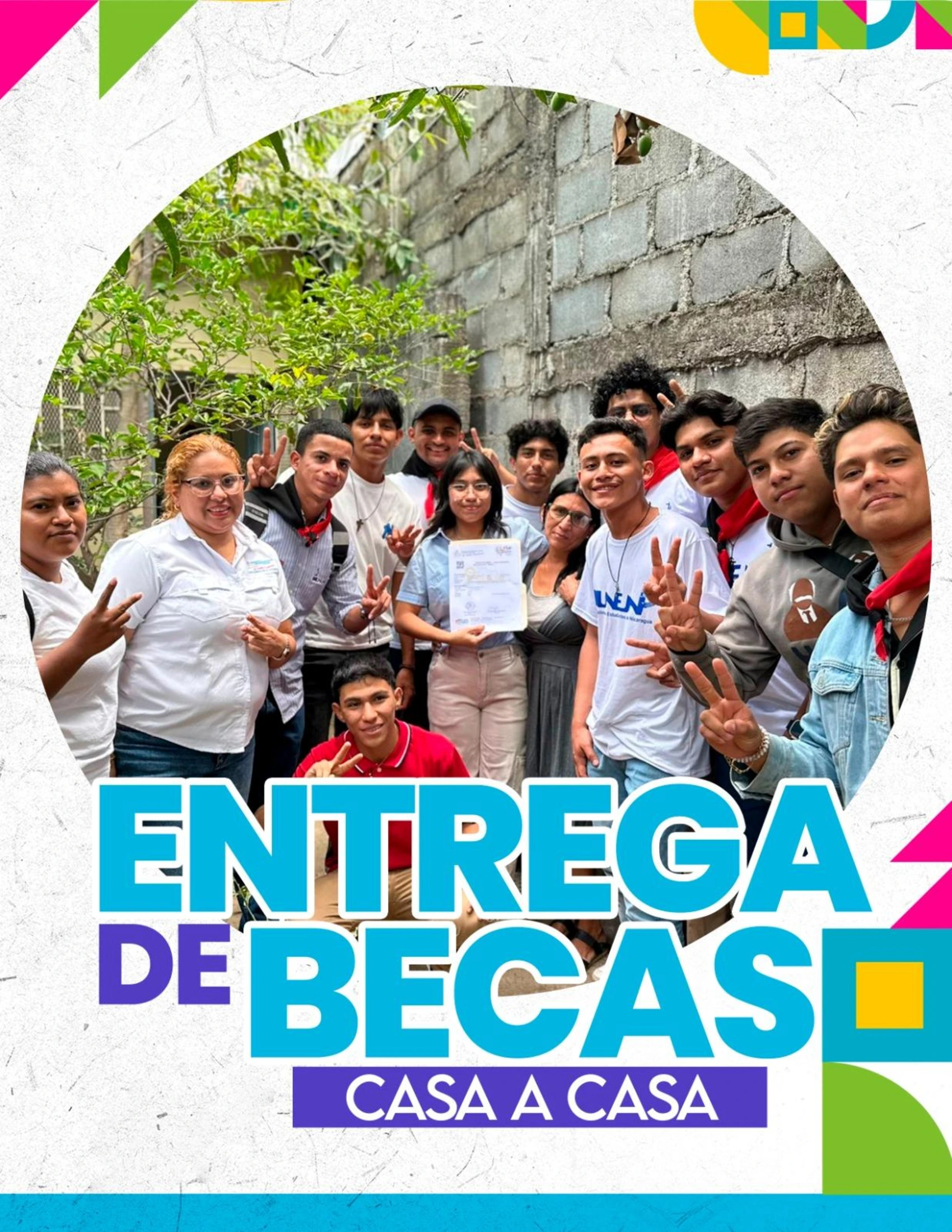 BECAS1