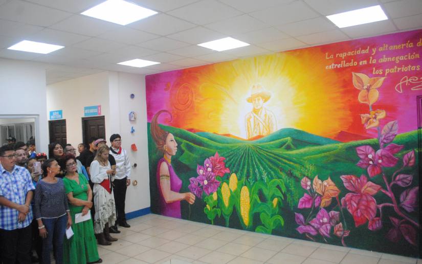 Mural-Sandino-5