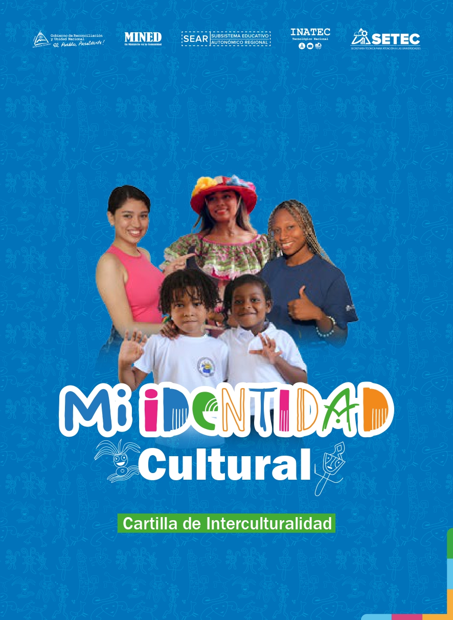 CARTILLA-EDUCATIVA-MI-IDENTIDAD-CULTURAL_p&aacute;gina-0001