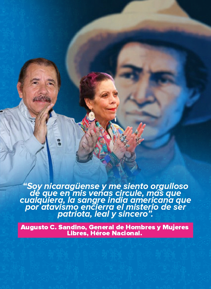 CARTILLA-EDUCATIVA-MI-IDENTIDAD-CULTURAL_p&aacute;gina-0002