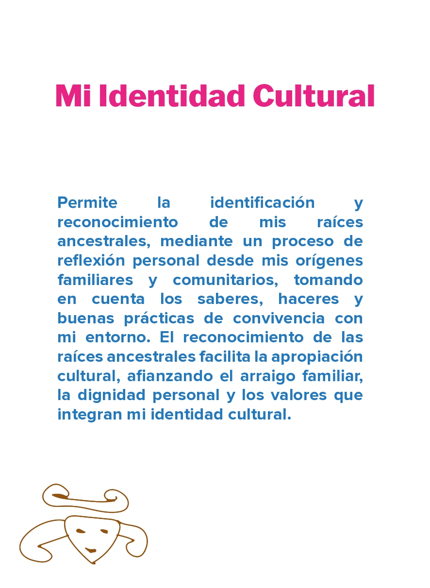 CARTILLA-EDUCATIVA-MI-IDENTIDAD-CULTURAL_p&aacute;gina-0005