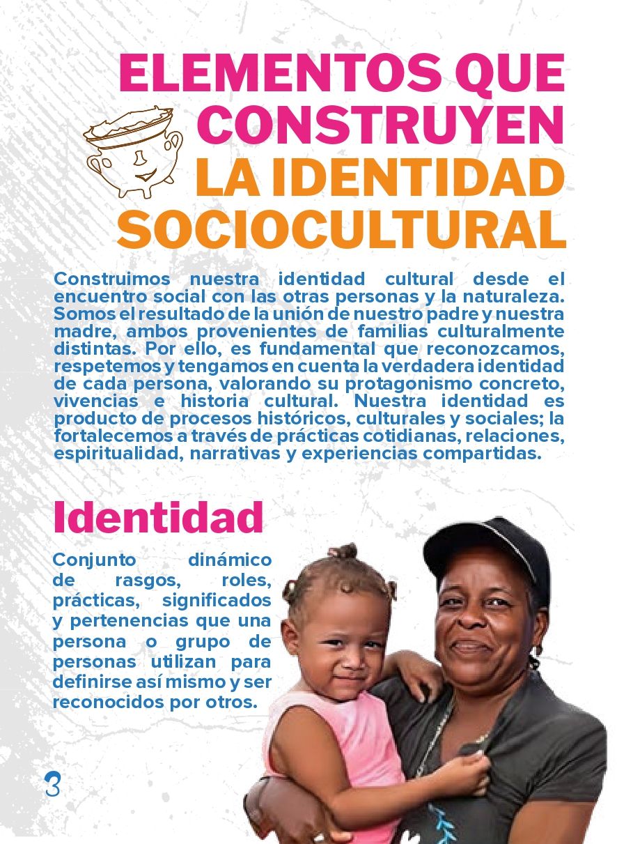 CARTILLA-EDUCATIVA-MI-IDENTIDAD-CULTURAL_p&aacute;gina-0007