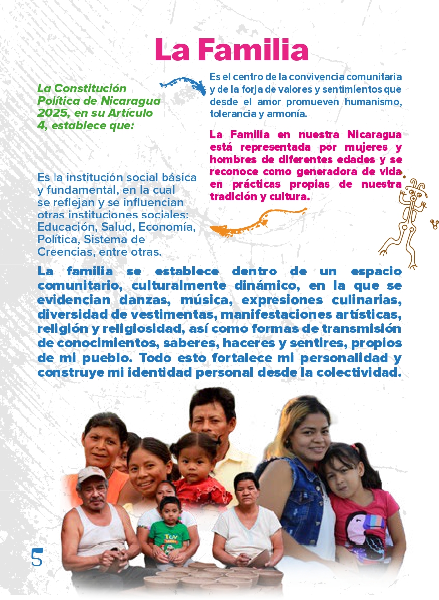CARTILLA-EDUCATIVA-MI-IDENTIDAD-CULTURAL_p&aacute;gina-0009