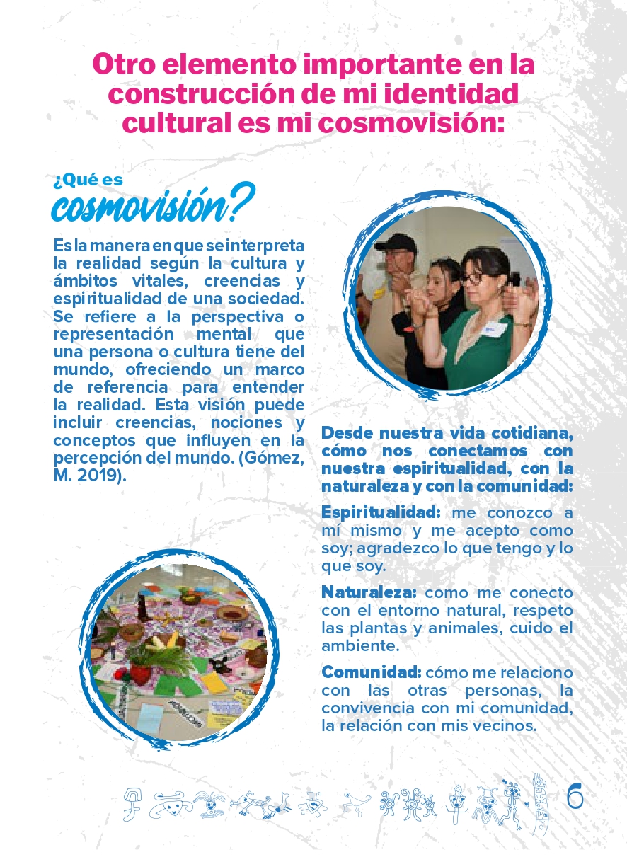 CARTILLA-EDUCATIVA-MI-IDENTIDAD-CULTURAL_p&aacute;gina-0010