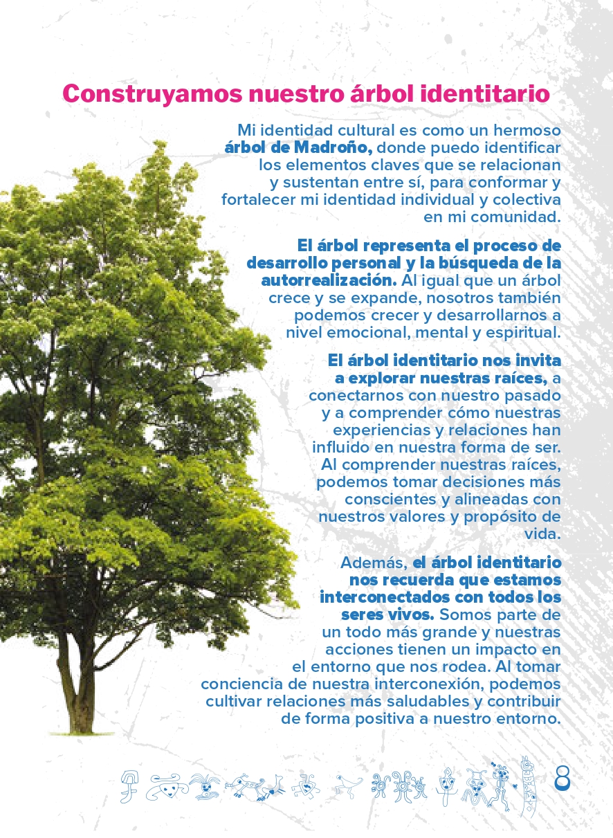CARTILLA-EDUCATIVA-MI-IDENTIDAD-CULTURAL_p&aacute;gina-0012