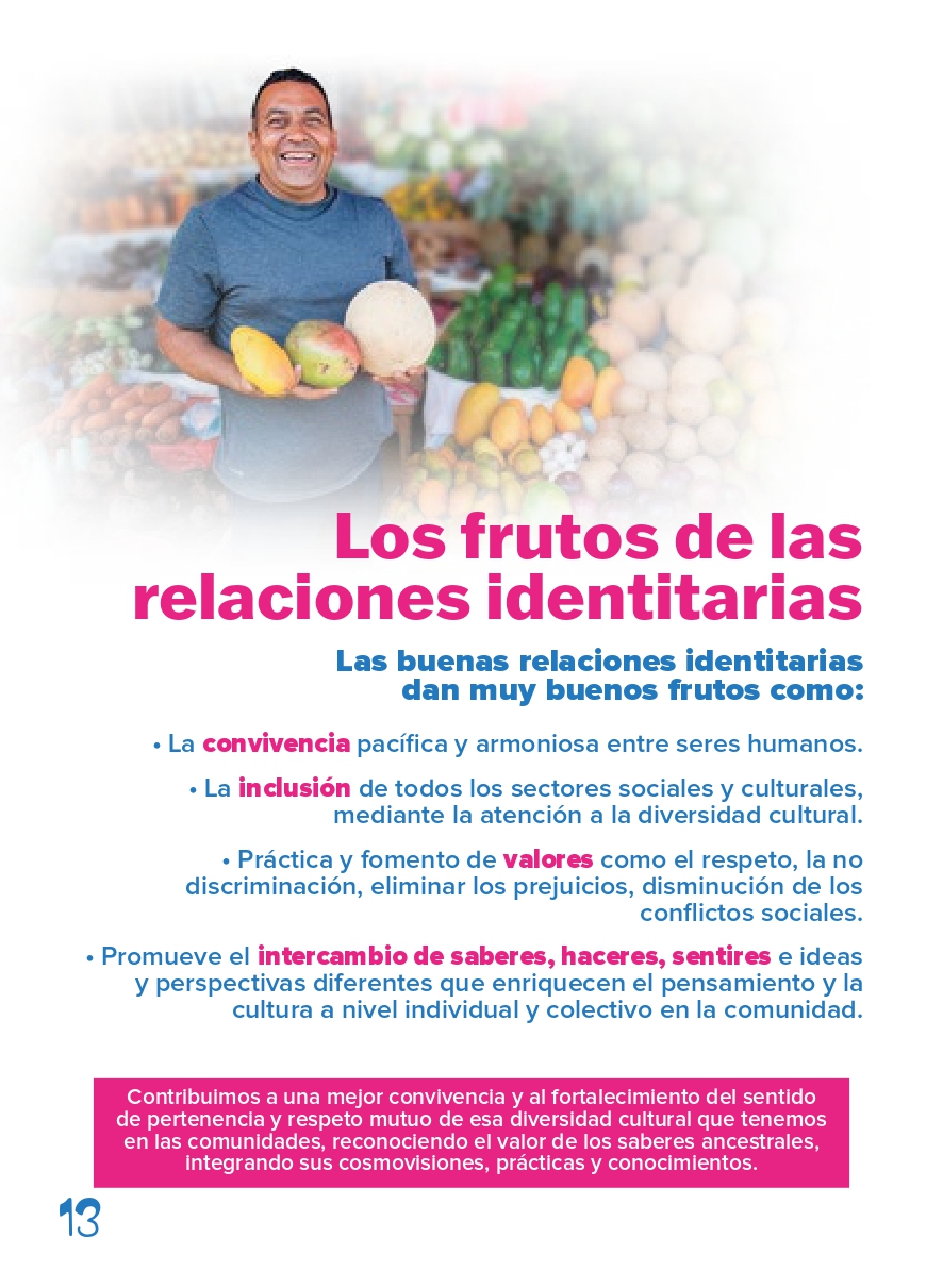 CARTILLA-EDUCATIVA-MI-IDENTIDAD-CULTURAL_p&aacute;gina-0017