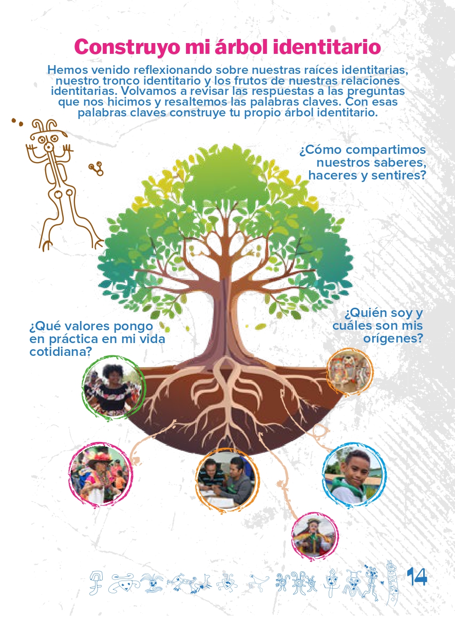 CARTILLA-EDUCATIVA-MI-IDENTIDAD-CULTURAL_p&aacute;gina-0018