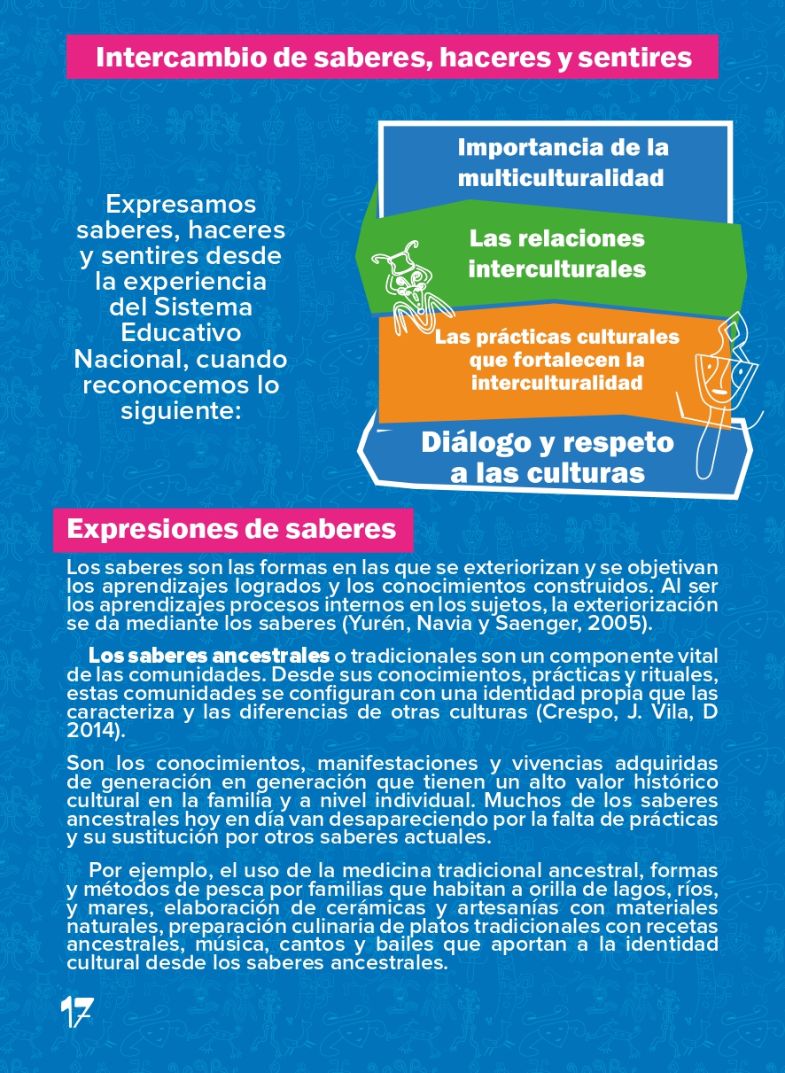 CARTILLA-EDUCATIVA-MI-IDENTIDAD-CULTURAL_page-0021