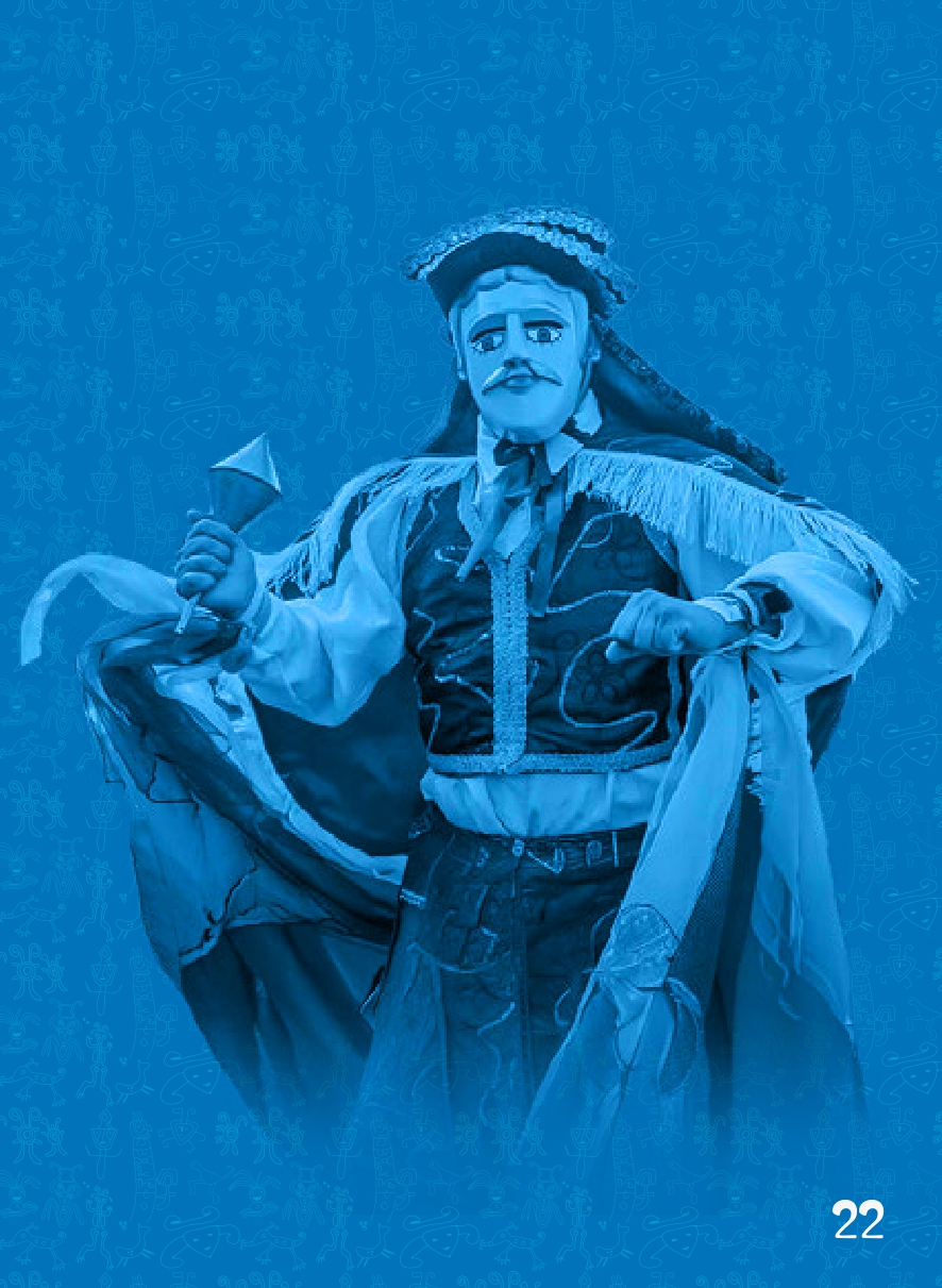 CARTILLA-EDUCATIVA-MI-IDENTIDAD-CULTURAL_page-0026