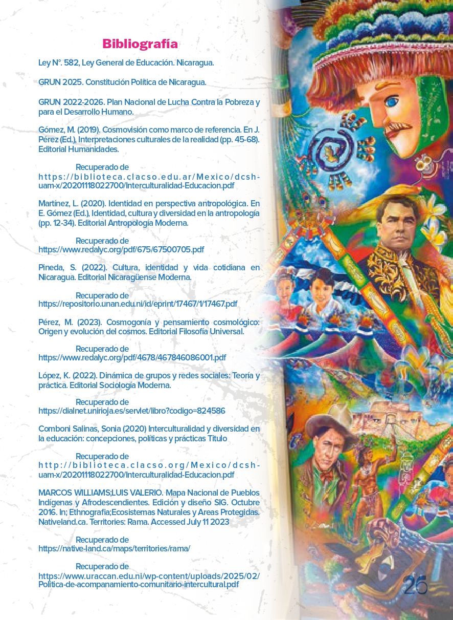 CARTILLA-EDUCATIVA-MI-IDENTIDAD-CULTURAL_page-0030