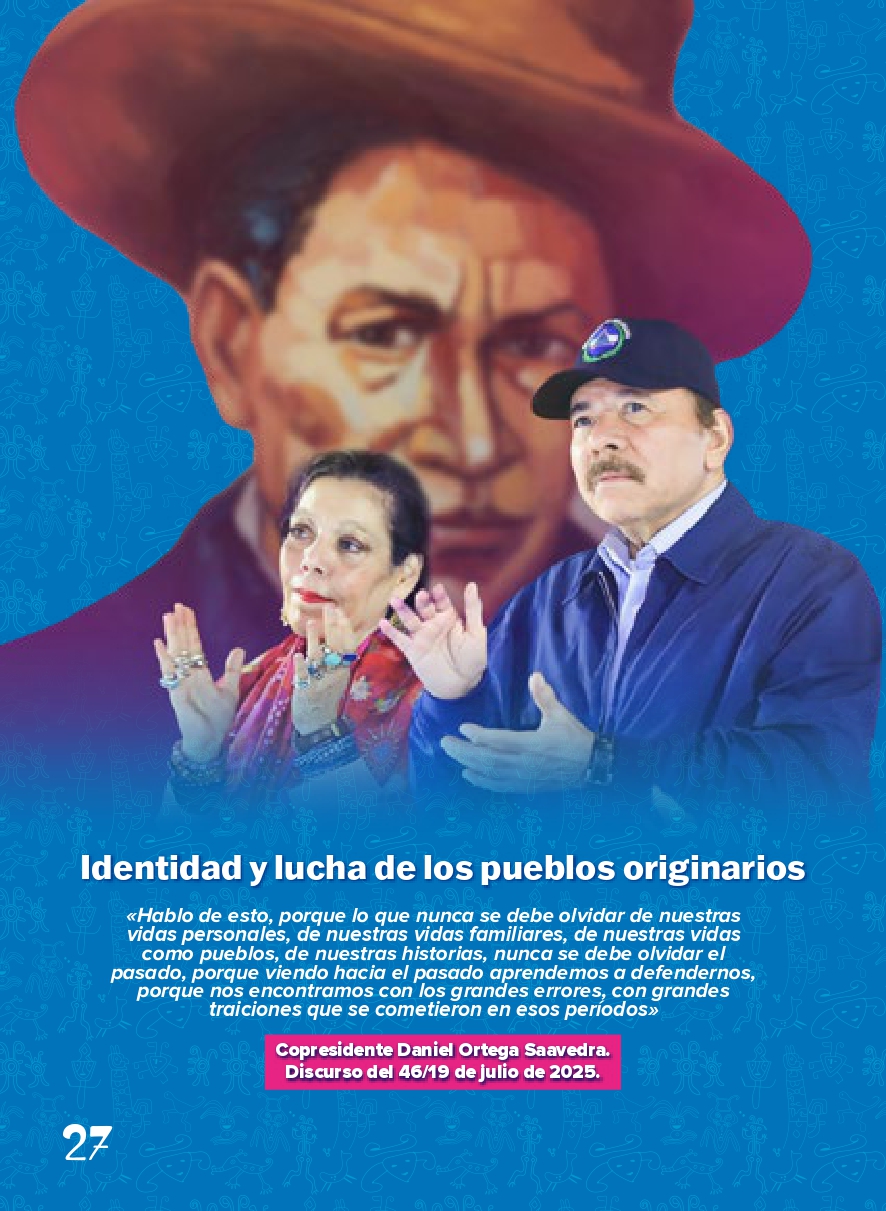 CARTILLA-EDUCATIVA-MI-IDENTIDAD-CULTURAL_page-0031