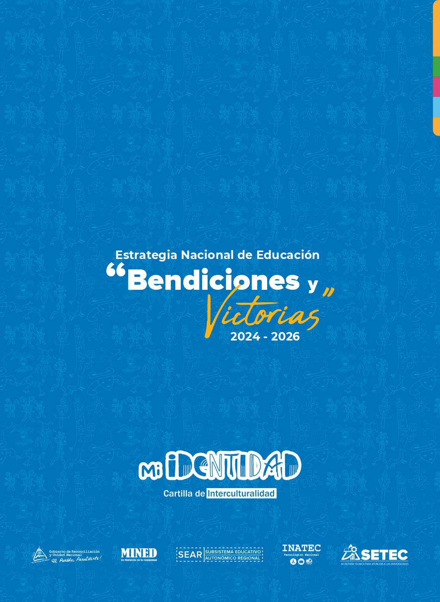 CARTILLA-EDUCATIVA-MI-IDENTIDAD-CULTURAL_page-0032