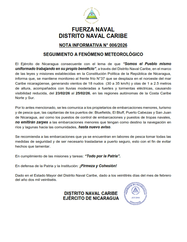 DRPE-NI-N&deg;-006-DNC-Seguimiento-a-fenómeno-meteorológico_001