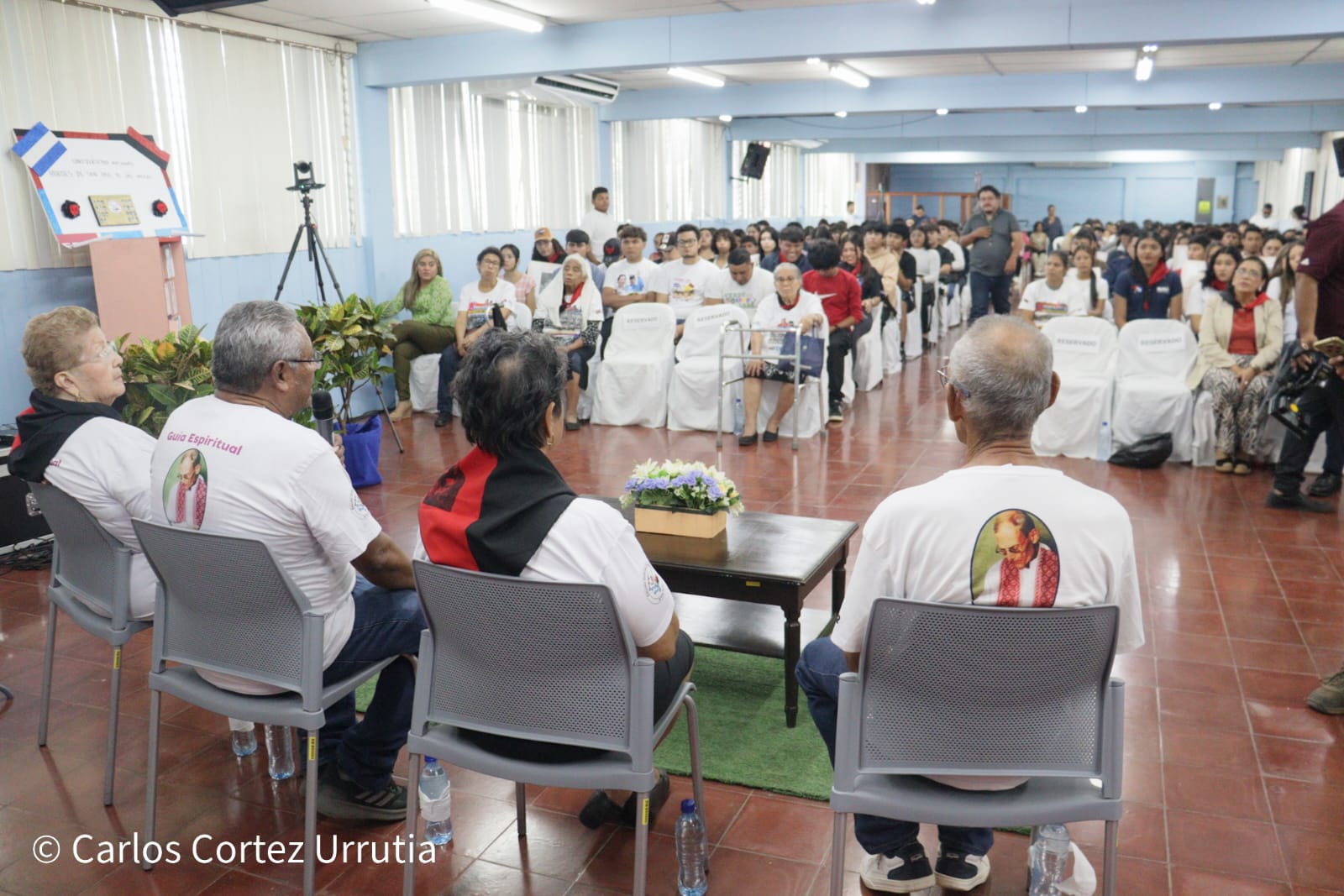 San-Jose-de-las-Mulas-10