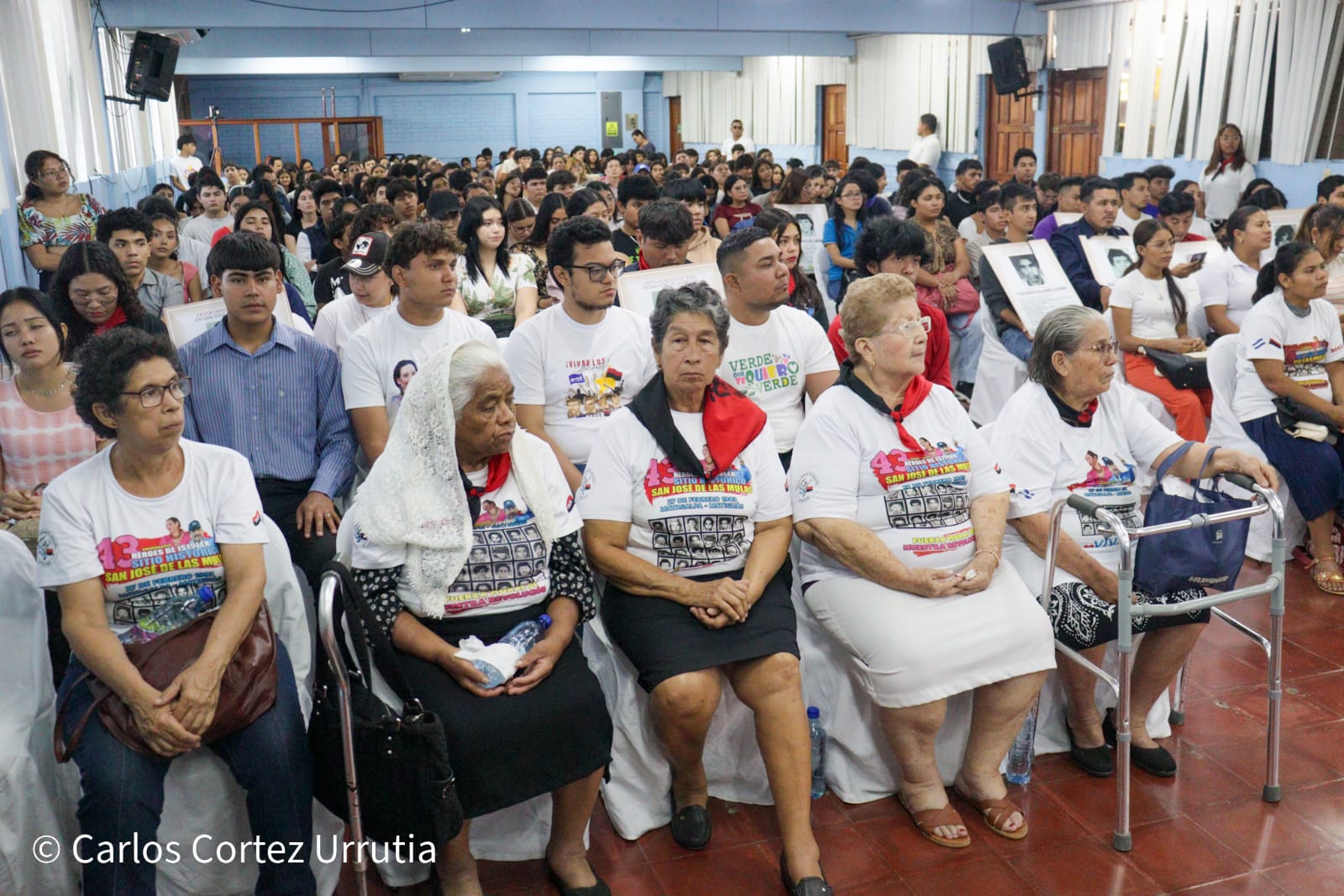 San-Jose-de-las-Mulas-5