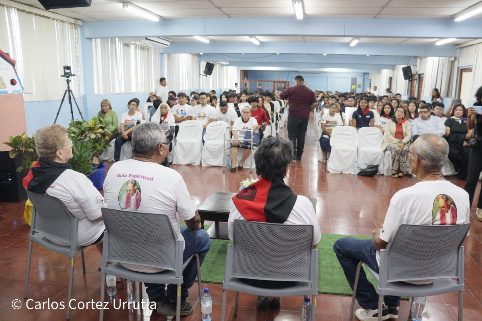 San-Jose-de-las-Mulas-9