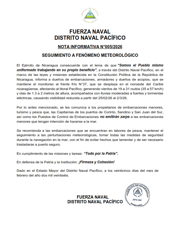 DRPE-NI-005-DNP-SEGUMIENTO-A-FENOMENO-METEOROLOGICO_001