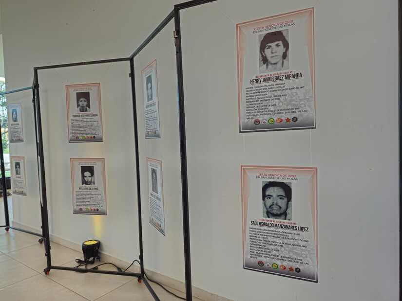 San-Jose-de-las-Mulas-1