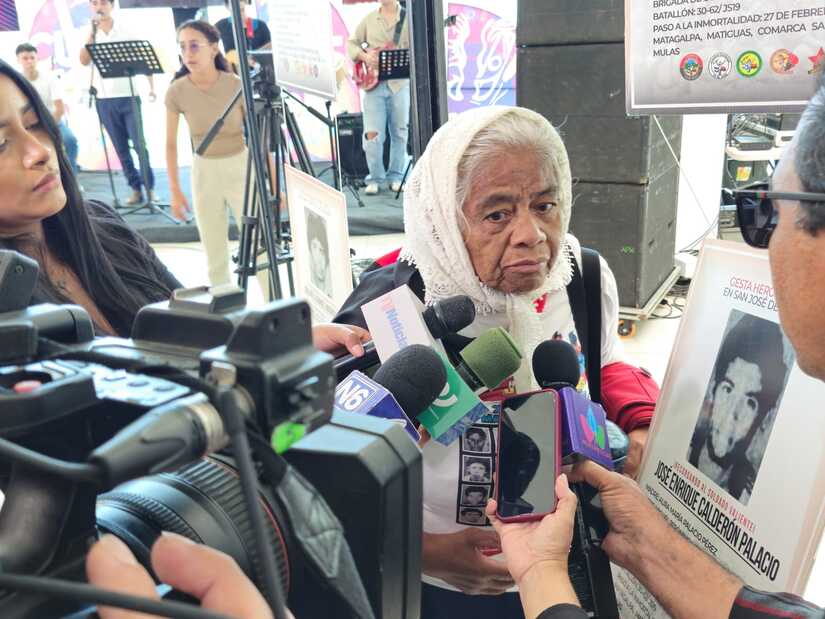 San-Jose-de-las-Mulas-12