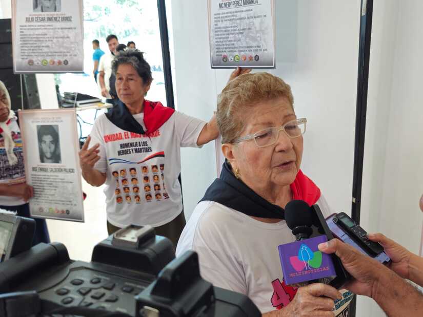 San-Jose-de-las-Mulas-15