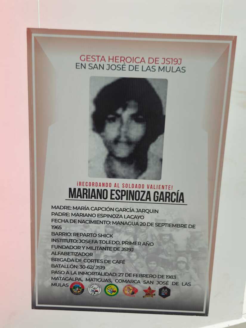 San-Jose-de-las-Mulas-24