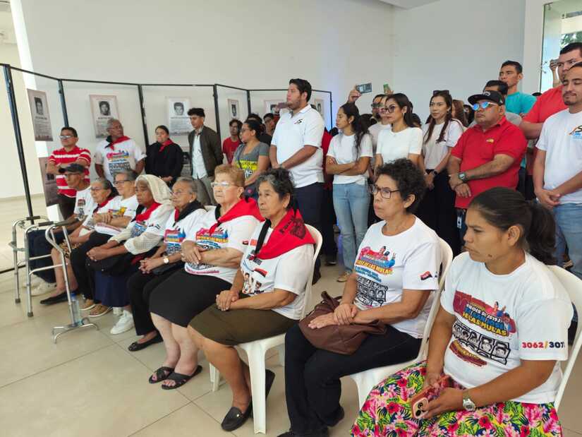 San-Jose-de-las-Mulas-6